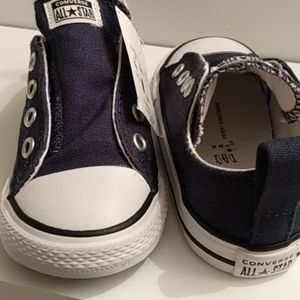 All Star Converse
